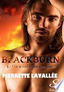 Blackburn 1