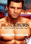 Blackburn 4