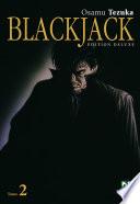Blackjack Deluxe