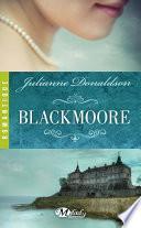 Blackmoore