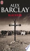 Blackrun