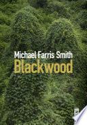 Blackwood
