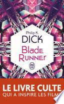 Blade Runner