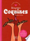 Blagues coquines