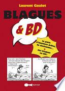 Blagues et BD