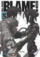 Blame Deluxe -