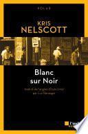 Blanc sur Noir