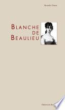 Blanche de Beaulieu