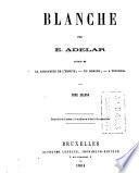 Blanche