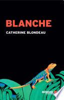Blanche