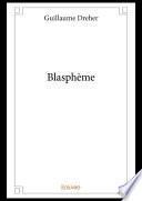 Blasphème