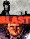 Blast (édition spéciale numérique) - Tome 1 - Grasse Carcasse (1)