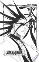Bleach - T12 - Chapitre 104