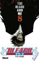 Bleach - Tome 08