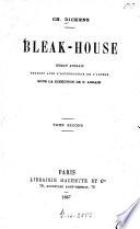 Bleak-House