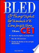 Bled
