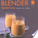 Blender