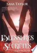 Blessures secrètes 1