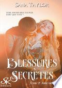 Blessures secrètes 2