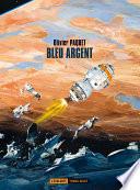 Bleu-Argent