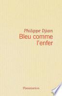 Bleu comme l'enfer