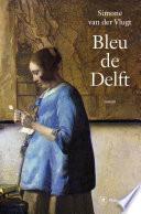 Bleu de Delft