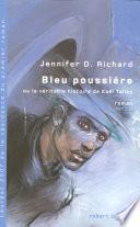 Bleu poussière