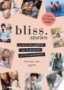 Bliss Stories