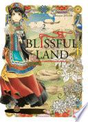 Blissful Land T02