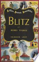 Blitz