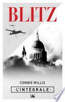 Blitz - L'Intégrale