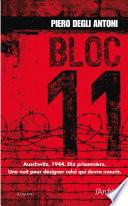 Bloc 11