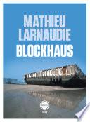 Blockhaus