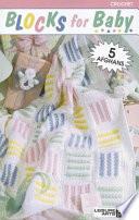 Blocks for Baby