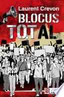 Blocus total