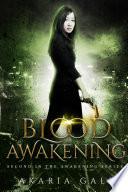 Blood Awakening