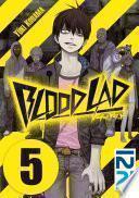 Blood Lad - chapitre 05