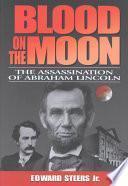Blood on the Moon