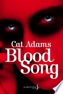 Blood Song