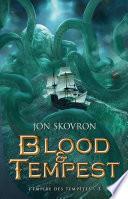 Blood & Tempest