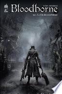Bloodborne