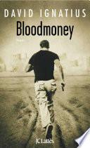 Bloodmoney