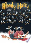 Bloody Harry - Abrada Kadavra