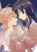Bloom into you, tome 8
