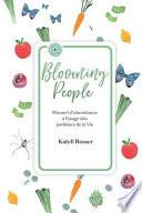 Blooming People