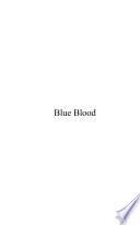 Blue Blood