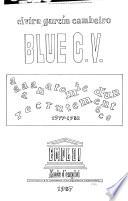 Blue C.V.