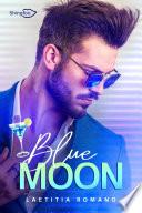 Blue Moon