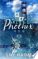 Blue Phoenix