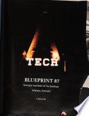 Blue Print